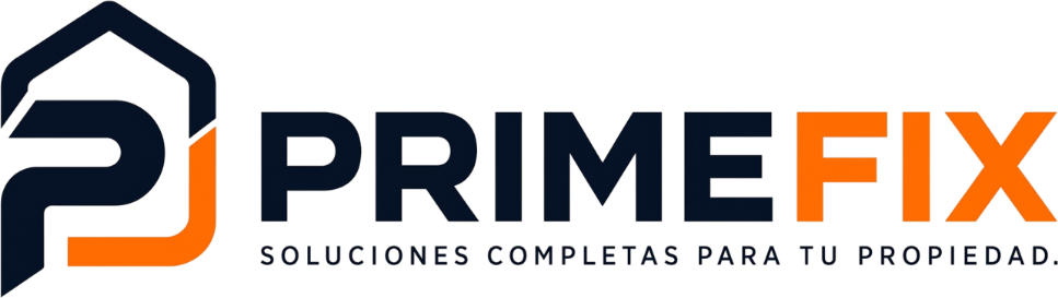 PRIMEFIX
